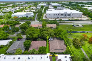 3775 NW 116th Terrace, Coral Springs, FL 33065 - Photo 60