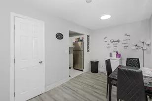 3775 NW 116th Terrace, Coral Springs, FL 33065 - Photo 10