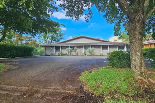3775 NW 116th Terrace, Coral Springs, FL 33065 - Photo 52
