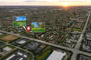 3775 NW 116th Terrace, Coral Springs, FL 33065 - Photo 62
