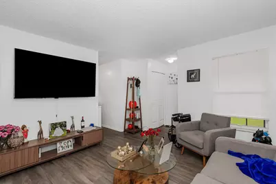 3775 NW 116th Terrace #1-4, Coral Springs, FL 33065 - Photo 26