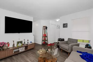 3775 NW 116th Terrace, Coral Springs, FL 33065 - Photo 26