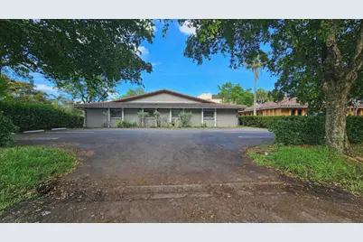 3775 NW 116th Terrace #1-4, Coral Springs, FL 33065 - Photo 50