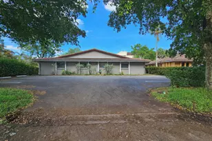 3775 NW 116th Terrace, Coral Springs, FL 33065 - Photo 50
