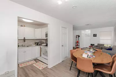 3775 NW 116th Terrace #1-4, Coral Springs, FL 33065 - Photo 24