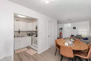 3775 NW 116th Terrace, Coral Springs, FL 33065 - Photo 24