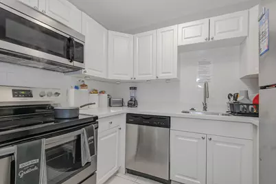 3775 NW 116th Terrace #1-4, Coral Springs, FL 33065 - Photo 6