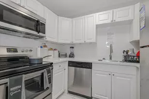 3775 NW 116th Terrace, Coral Springs, FL 33065 - Photo 6