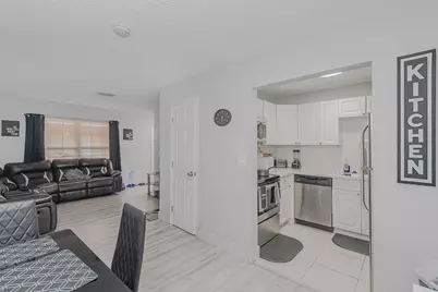 3775 NW 116th Terrace #1-4, Coral Springs, FL 33065 - Photo 8