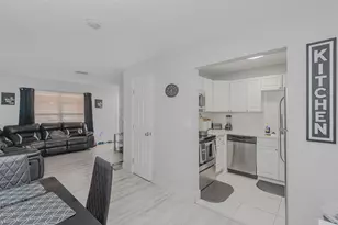 3775 NW 116th Terrace, Coral Springs, FL 33065 - Photo 8