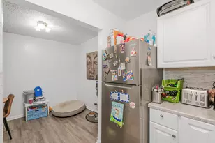 3775 NW 116th Terrace, Coral Springs, FL 33065 - Photo 22