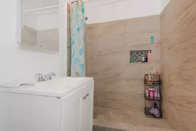 3775 NW 116th Terrace #1-4, Coral Springs, FL 33065 - Photo 32