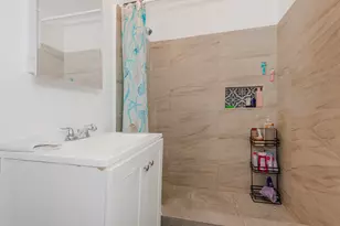 3775 NW 116th Terrace, Coral Springs, FL 33065 - Photo 32