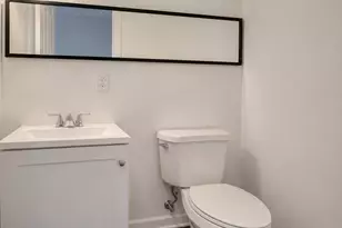3775 NW 116th Terrace, Coral Springs, FL 33065 - Photo 44