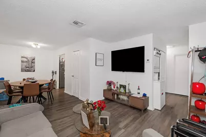 3775 NW 116th Terrace #1-4, Coral Springs, FL 33065 - Photo 28