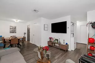 3775 NW 116th Terrace, Coral Springs, FL 33065 - Photo 28