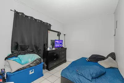 3775 NW 116th Terrace #1-4, Coral Springs, FL 33065 - Photo 14