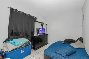 3775 NW 116th Terrace, Coral Springs, FL 33065 - Photo 14