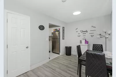 3775 NW 116th Terrace #1-4, Coral Springs, FL 33065 - Photo 10