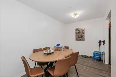 3775 NW 116th Terrace #1-4, Coral Springs, FL 33065 - Photo 26