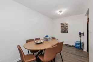 3775 NW 116th Terrace, Coral Springs, FL 33065 - Photo 26