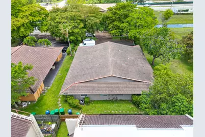 3775 NW 116th Terrace #1-4, Coral Springs, FL 33065 - Photo 58