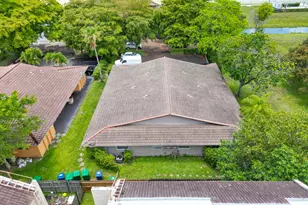 3775 NW 116th Terrace, Coral Springs, FL 33065 - Photo 58