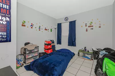 3775 NW 116th Terrace #1-4, Coral Springs, FL 33065 - Photo 16