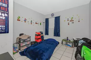 3775 NW 116th Terrace, Coral Springs, FL 33065 - Photo 16