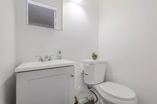3775 NW 116th Terrace, Coral Springs, FL 33065 - Photo 34