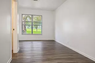 3775 NW 116th Terrace, Coral Springs, FL 33065 - Photo 46