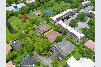 3775 NW 116th Terrace #1-4, Coral Springs, FL 33065 - Photo 54