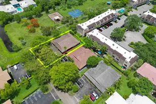 3775 NW 116th Terrace, Coral Springs, FL 33065 - Photo 54