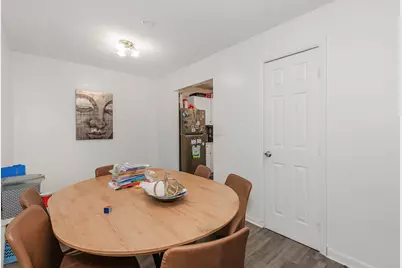 3775 NW 116th Terrace #1-4, Coral Springs, FL 33065 - Photo 24