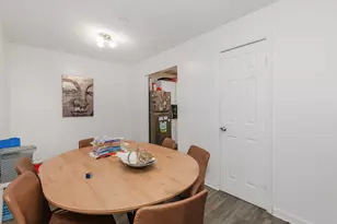 3775 NW 116th Terrace, Coral Springs, FL 33065 - Photo 24