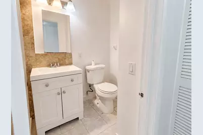 3775 NW 116th Terrace #1-4, Coral Springs, FL 33065 - Photo 44