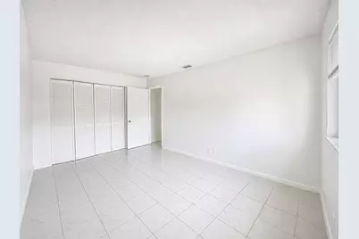 3775 NW 116th Terrace #1-4, Coral Springs, FL 33065 - Photo 40