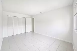 3775 NW 116th Terrace, Coral Springs, FL 33065 - Photo 40