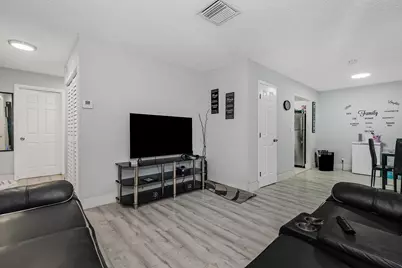 3775 NW 116th Terrace #1-4, Coral Springs, FL 33065 - Photo 12