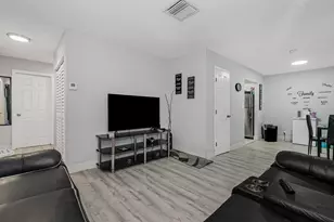 3775 NW 116th Terrace, Coral Springs, FL 33065 - Photo 12