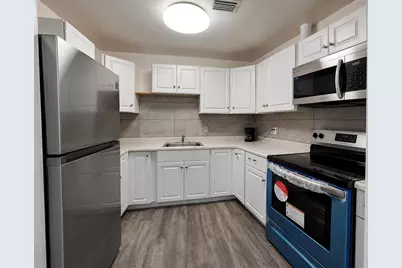 3775 NW 116th Terrace #1-4, Coral Springs, FL 33065 - Photo 38