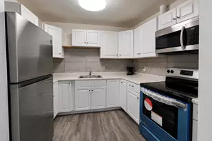 3775 NW 116th Terrace, Coral Springs, FL 33065 - Photo 38