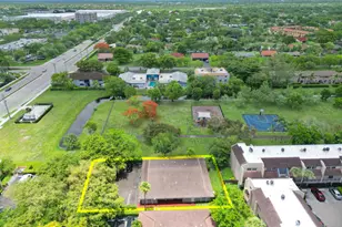 3775 NW 116th Terrace, Coral Springs, FL 33065 - Photo 56
