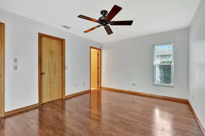 661 SE Crescent Avenue, Port Saint Lucie, FL 34984 - Photo 14