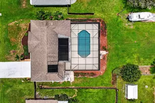 661 SE Crescent Ave, Port Saint Lucie, FL 34984 - Photo 40