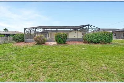 661 SE Crescent Avenue, Port Saint Lucie, FL 34984 - Photo 30