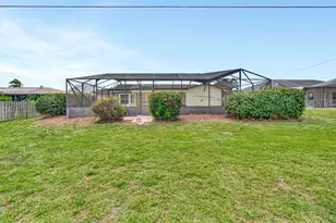 661 SE Crescent Ave, Port Saint Lucie, FL 34984 - Photo 30