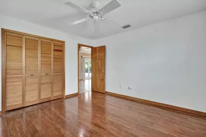 661 SE Crescent Avenue, Port Saint Lucie, FL 34984 - Photo 20