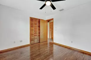 661 SE Crescent Ave, Port Saint Lucie, FL 34984 - Photo 24