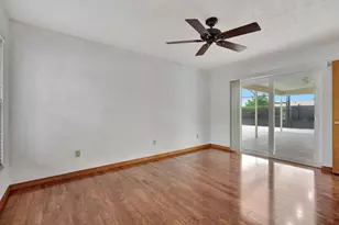 661 SE Crescent Ave, Port Saint Lucie, FL 34984 - Photo 16